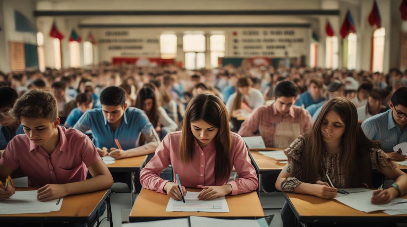 国考今年还最高学历才能报吗?-图1 国考今年还最高学历才能报吗?-图1