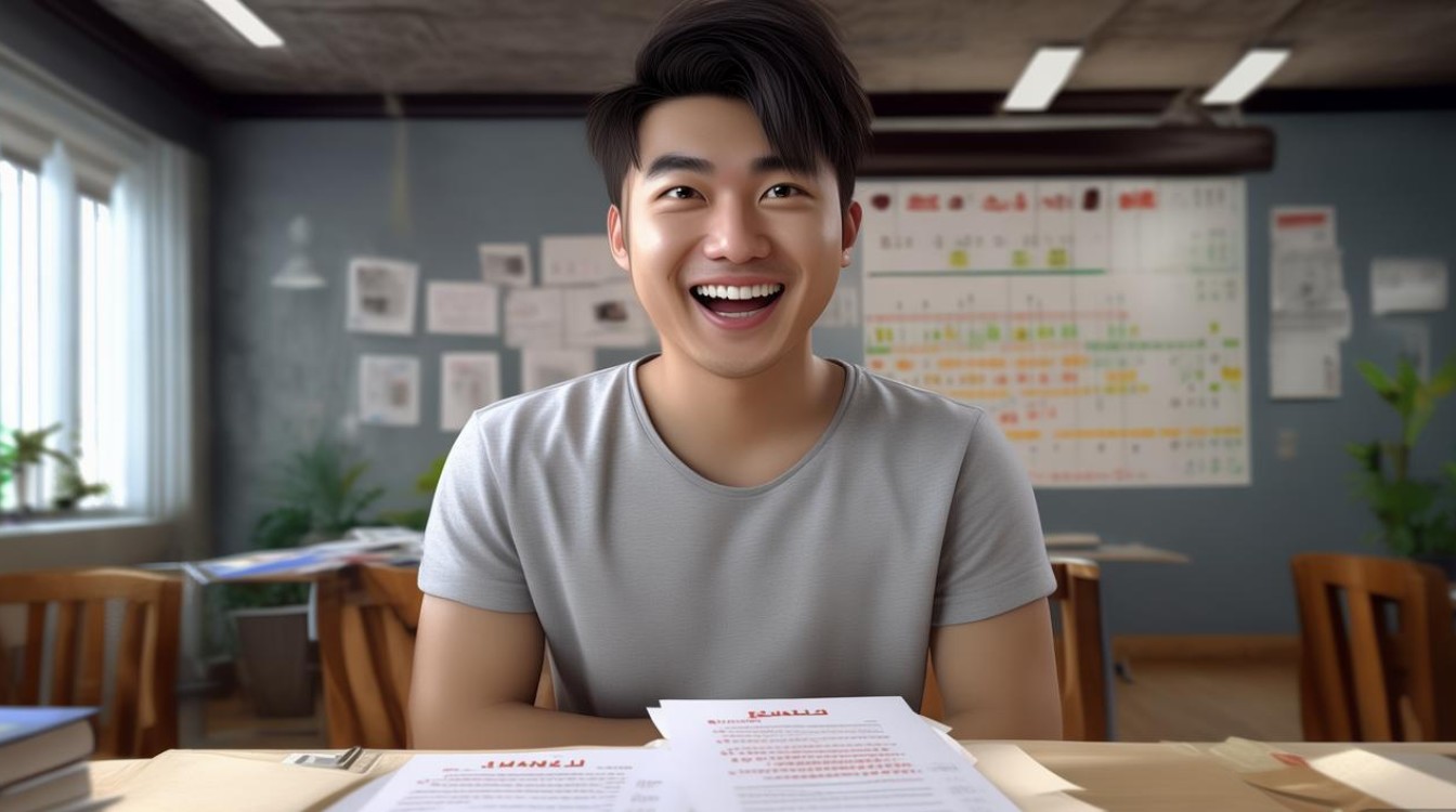 国考刚及格,今年分数线会涨吗?-图1 国考刚及格,今年分数线会涨吗?-图1