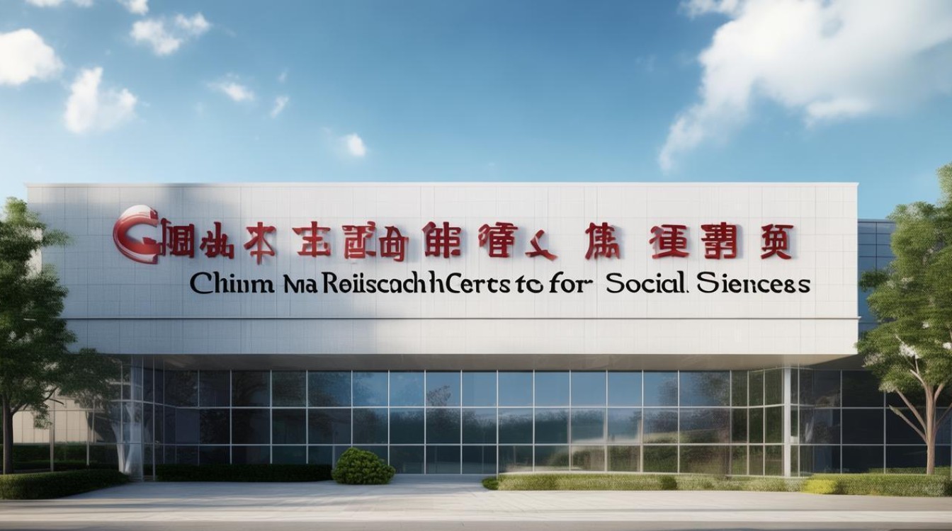 2025国研中心招考启动？备考关键节点速看！-图1