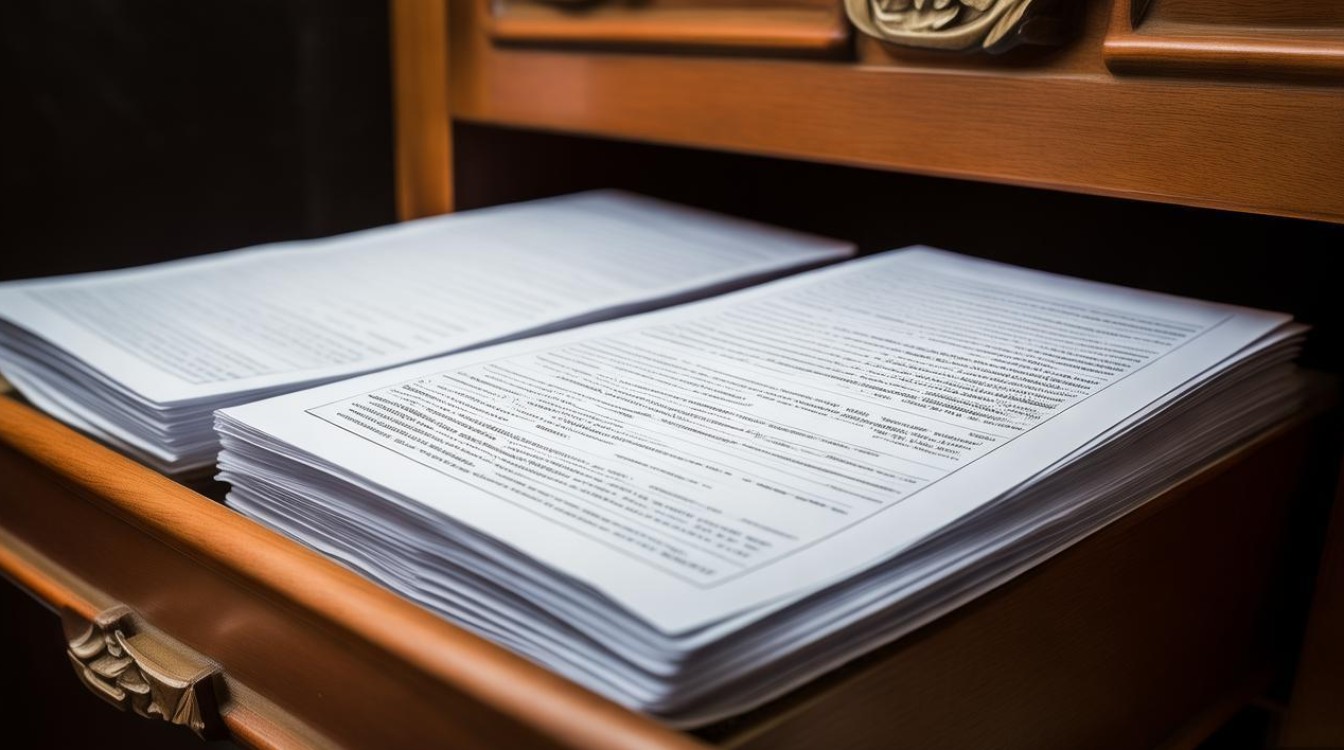 2025国考应届生档案提交截止时间定了?-图1 2025国考应届生档案提交截止时间定了?-图1