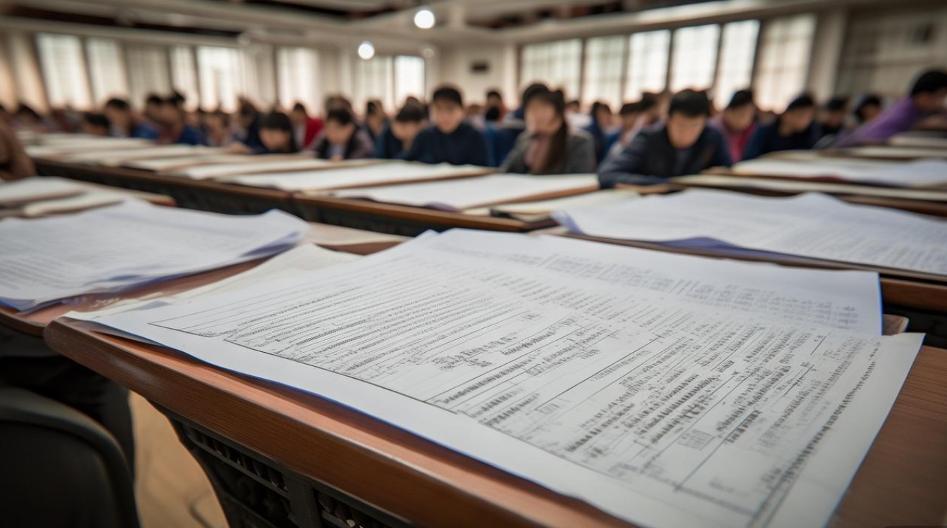 四川国考职位今日发布?附最全岗位表!-图1 四川国考职位今日发布?附最全岗位表!-图1