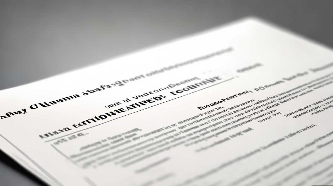 2025国考户籍限制新变？非应届生能否报户籍岗？-图1