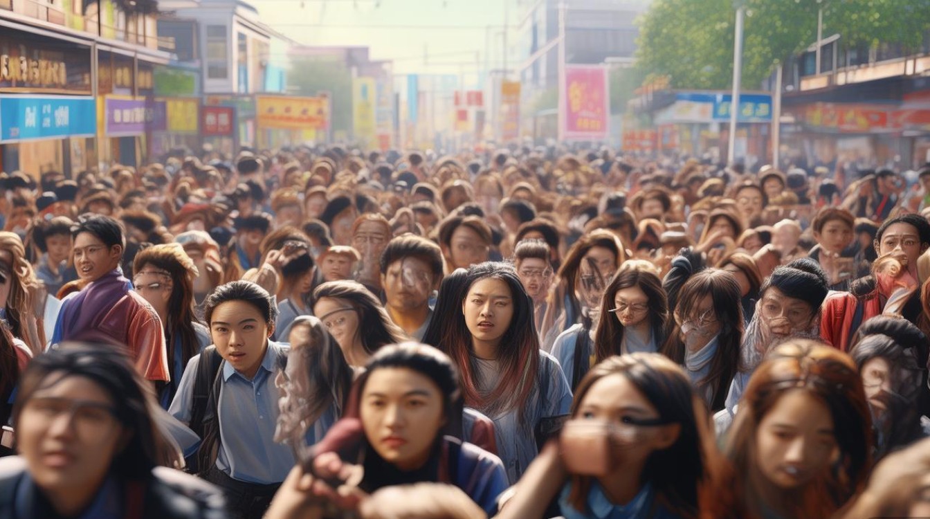 国考汕尾竞争白热化，今年报录比再创新高？-图1