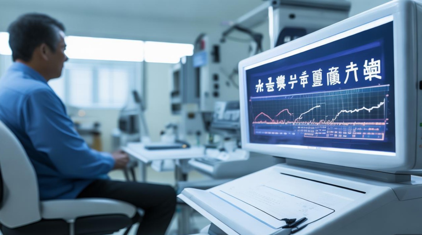 国考体检查出早搏，会直接淘汰吗？-图1