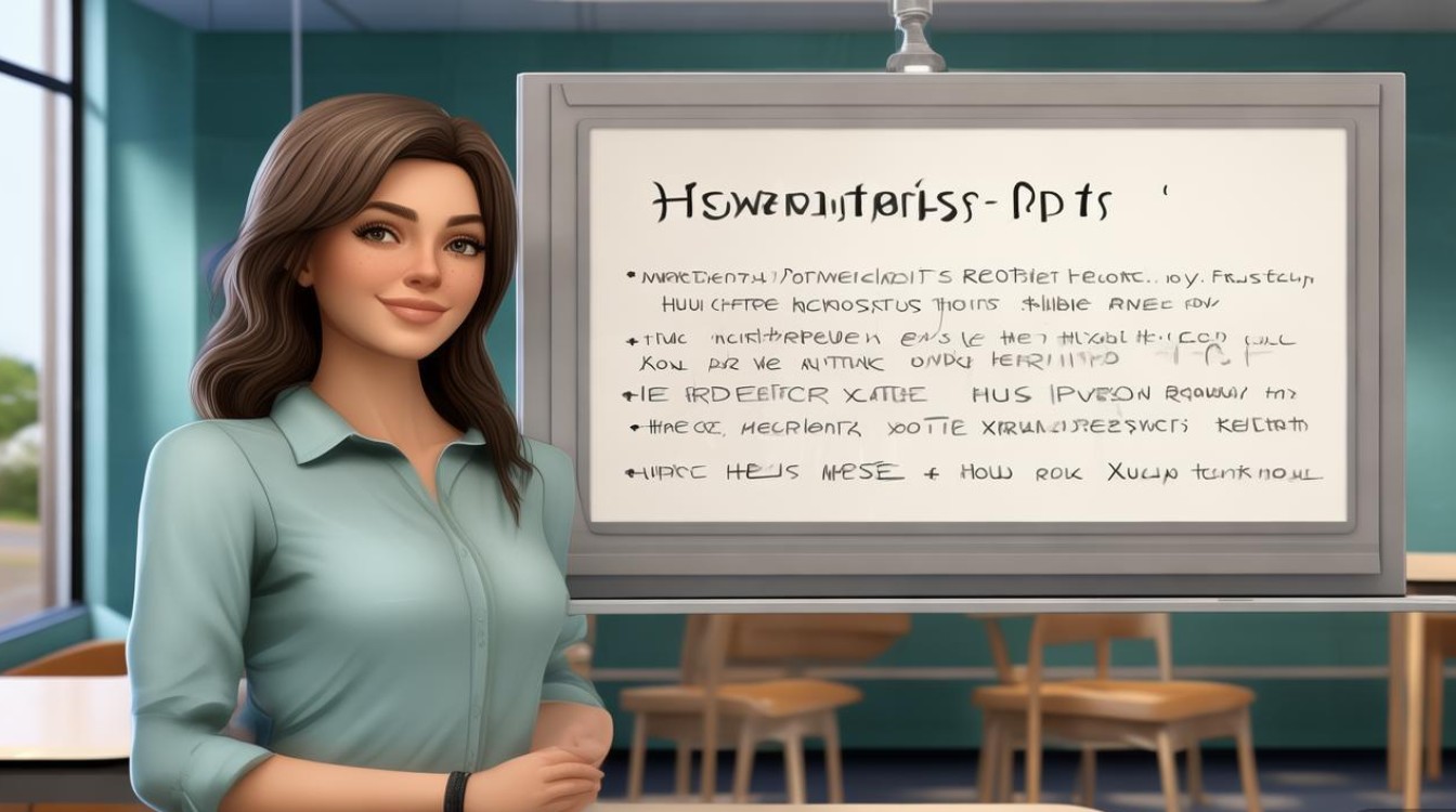 2025年女性必知,HPV疫苗最新攻略是什么?-图1 2025年女性必知,HPV疫苗最新攻略是什么?-图1