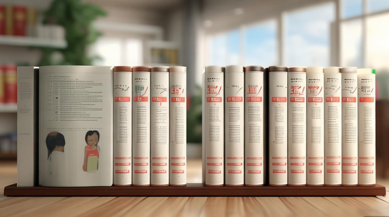 省考国考教材2025最新版一样吗？差异在哪？-图1