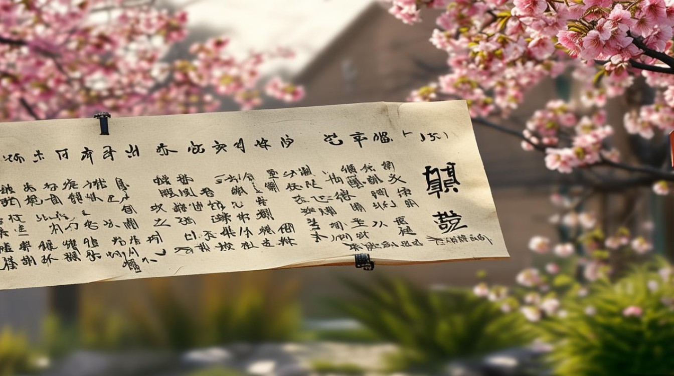 今春养生,中医小常识有哪些新讲究?-图1 今春养生,中医小常识有哪些新讲究?-图1