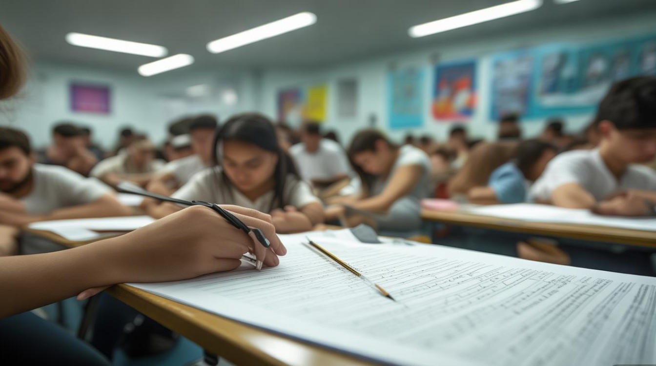 国考今起熟悉考场，这些注意事项你get了吗？-图1