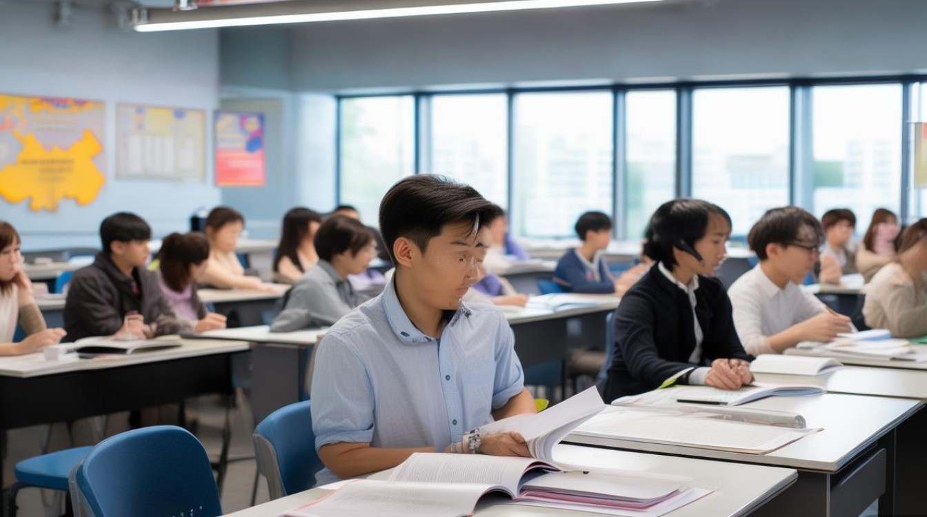 2025国考面试班开课了吗?华图最新时间表?-图1 2025国考面试班开课了吗?华图最新时间表?-图1