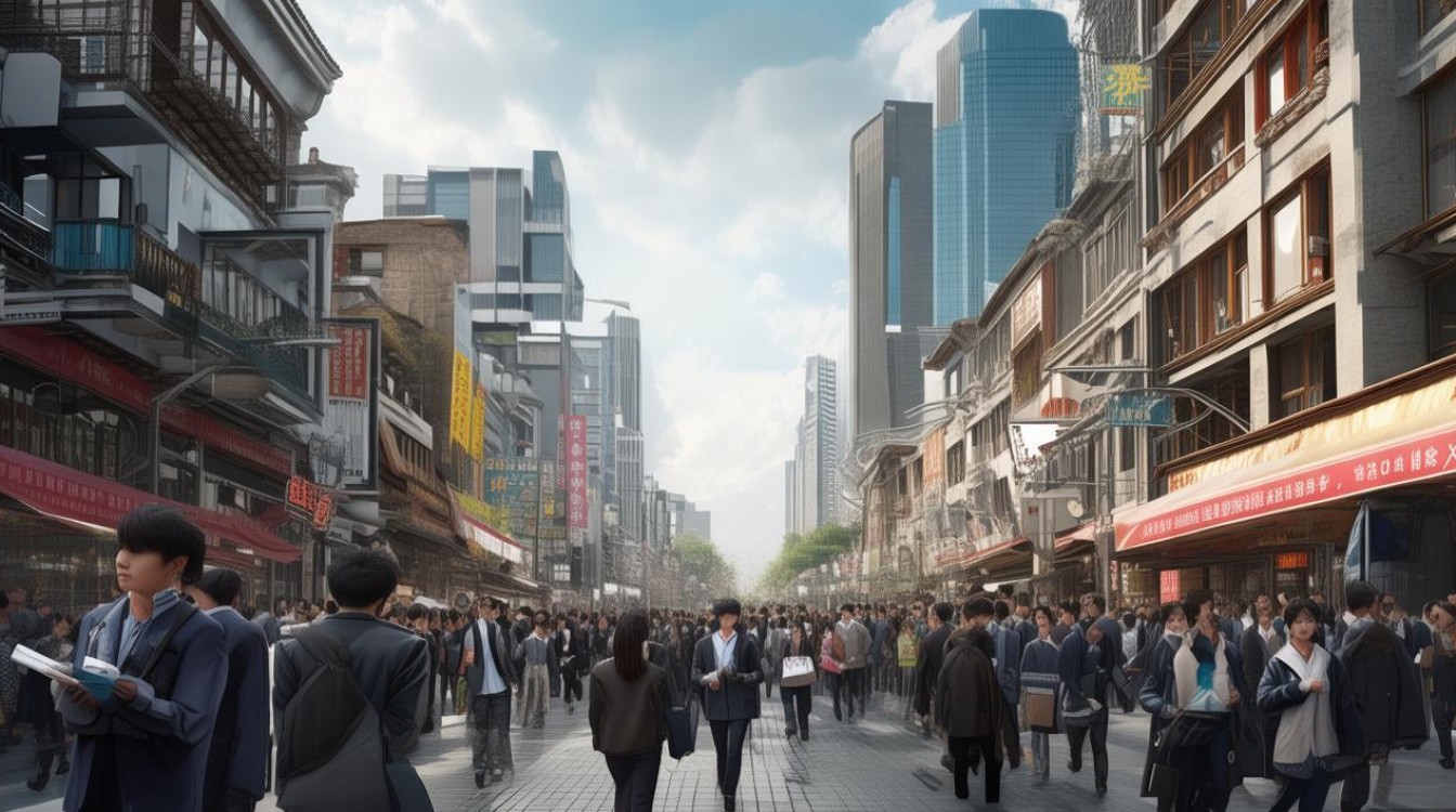 山东国考济南今日报名人数破多少？-图1