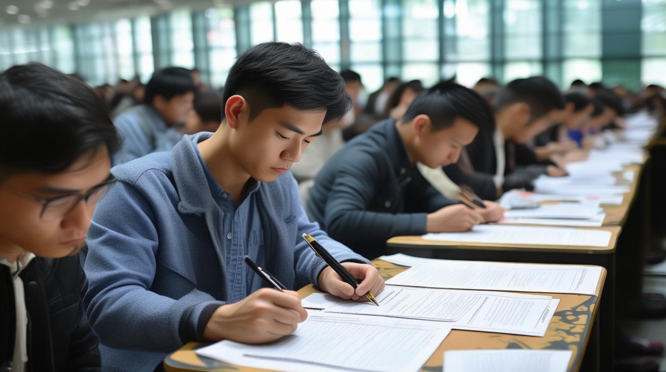 深圳公务员考国考,今年招录政策有啥新变化?-图1 深圳公务员考国考,今年招录政策有啥新变化?-图1