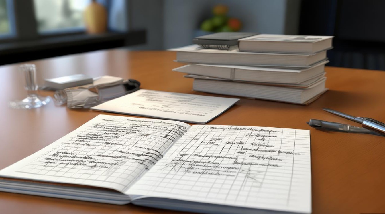 2025年最新生活小常识有哪些？实用技巧速看！-图1