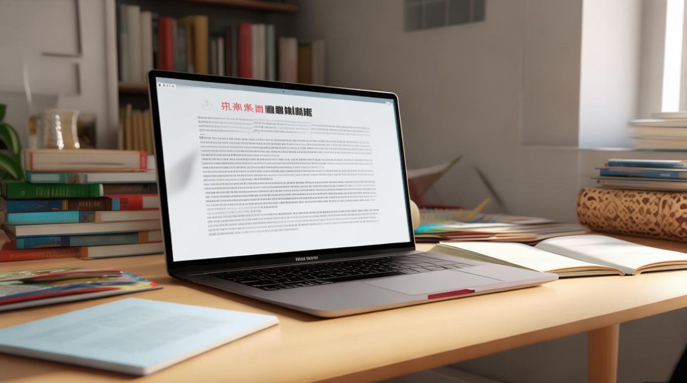 2025国考冲刺刷题,最新资料选哪个?-图1 2025国考冲刺刷题,最新资料选哪个?-图1