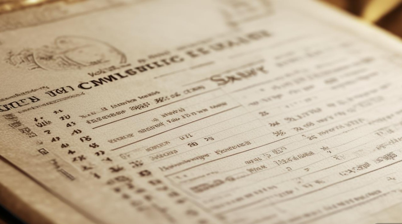 2025国考时间定了？近年国考时间规律是怎样的？-图1