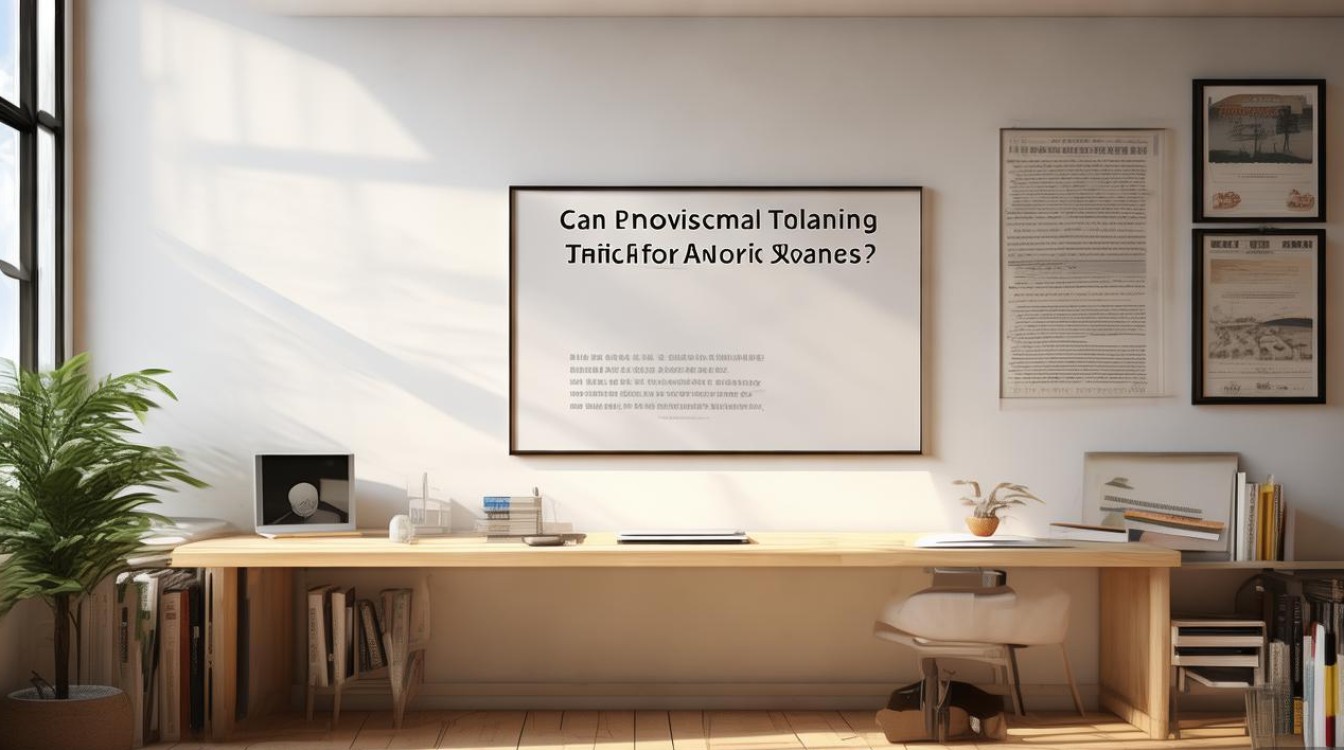 省考培训后能否直接参加国考?-图1 省考培训后能否直接参加国考?-图1