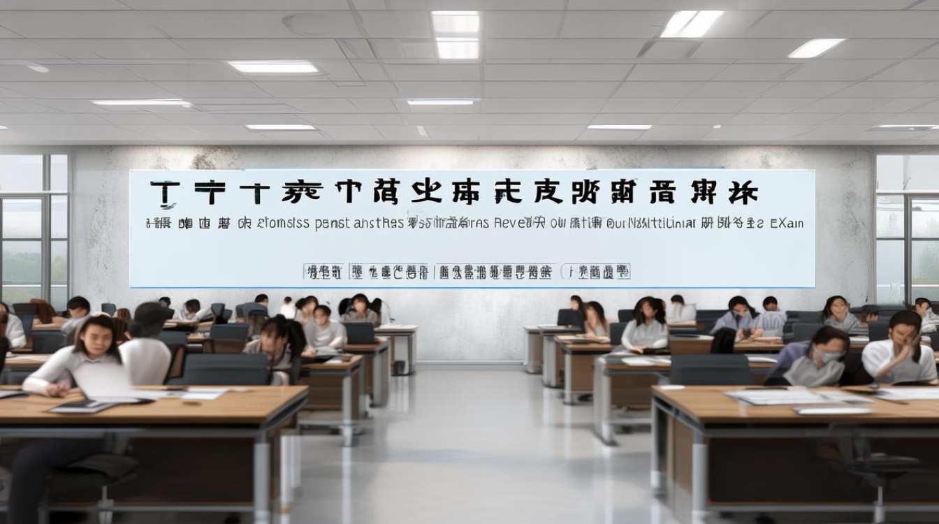 2025国考海关进面线多少？最新面试分数更新！-图1