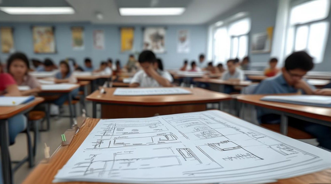 2025国考职位表已发布？哪些岗位竞争最小？-图1