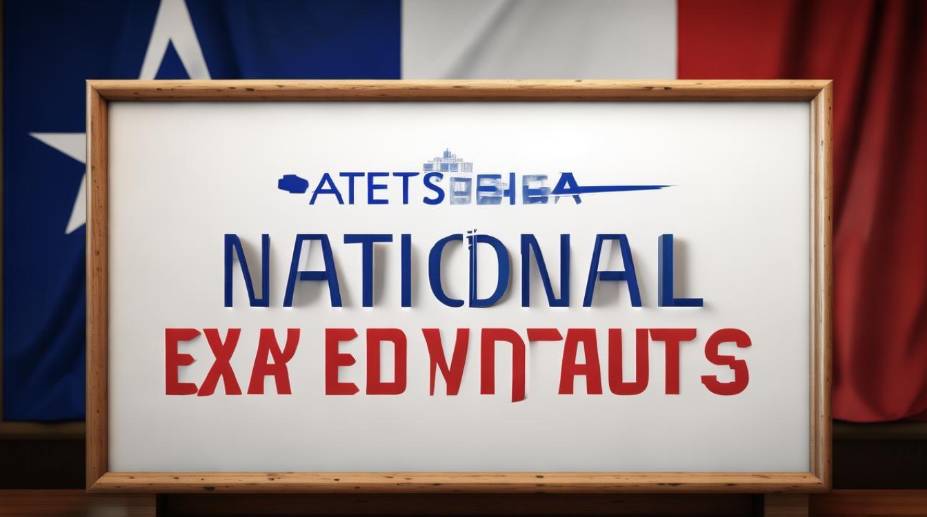 2025德州国考报名时间几号?准考证打印入口何时开?-图1 2025德州国考报名时间几号?准考证打印入口何时开?-图1