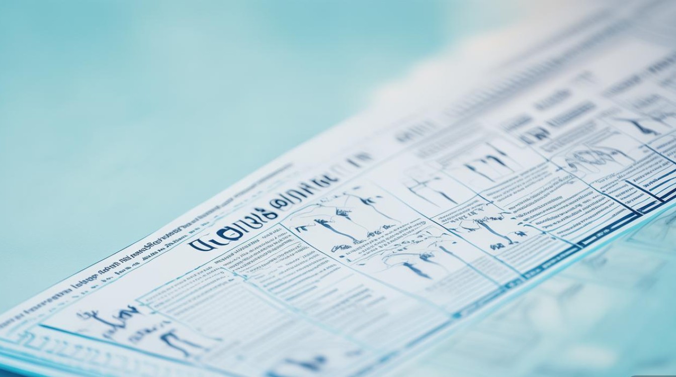 2025年妇科新指南,这5点女性还不知道?-图1 2025年妇科新指南,这5点女性还不知道?-图1