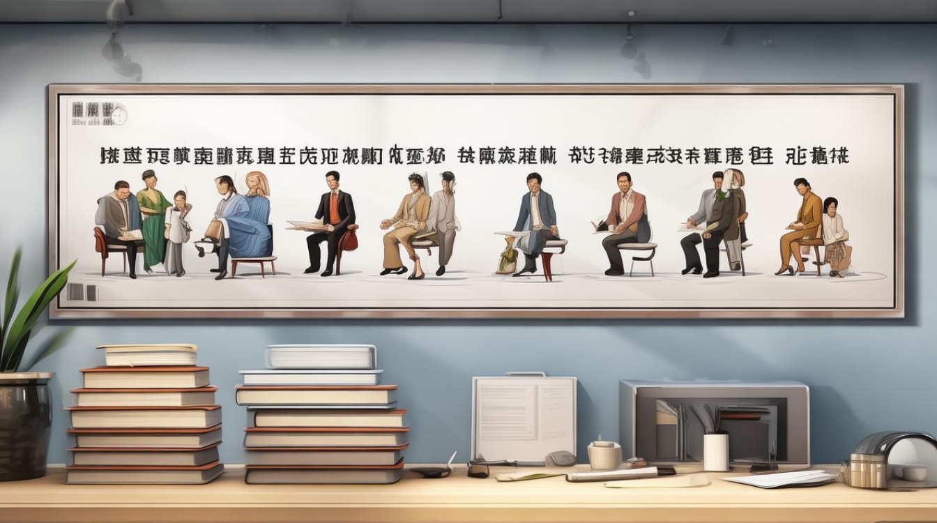 2025国考报名条件有哪些？应届生能报吗？-图1