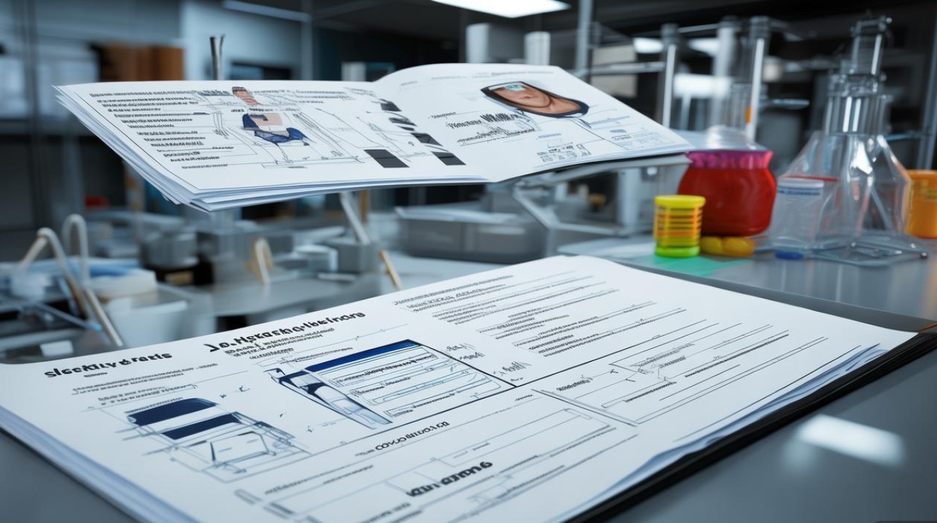 危化品安全小常识，最新规范下如何正确避险？-图1