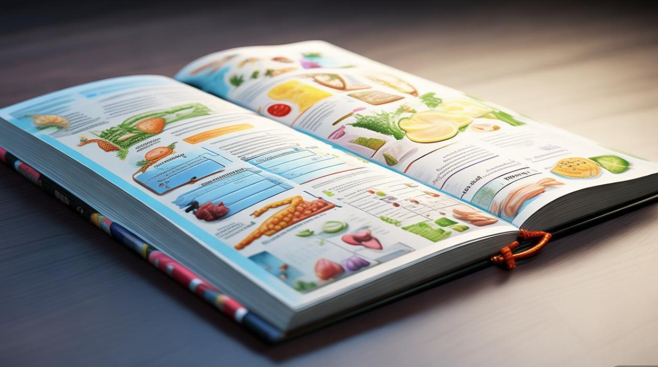 2025学生健康常识更新了吗？最新版资料速查！-图1