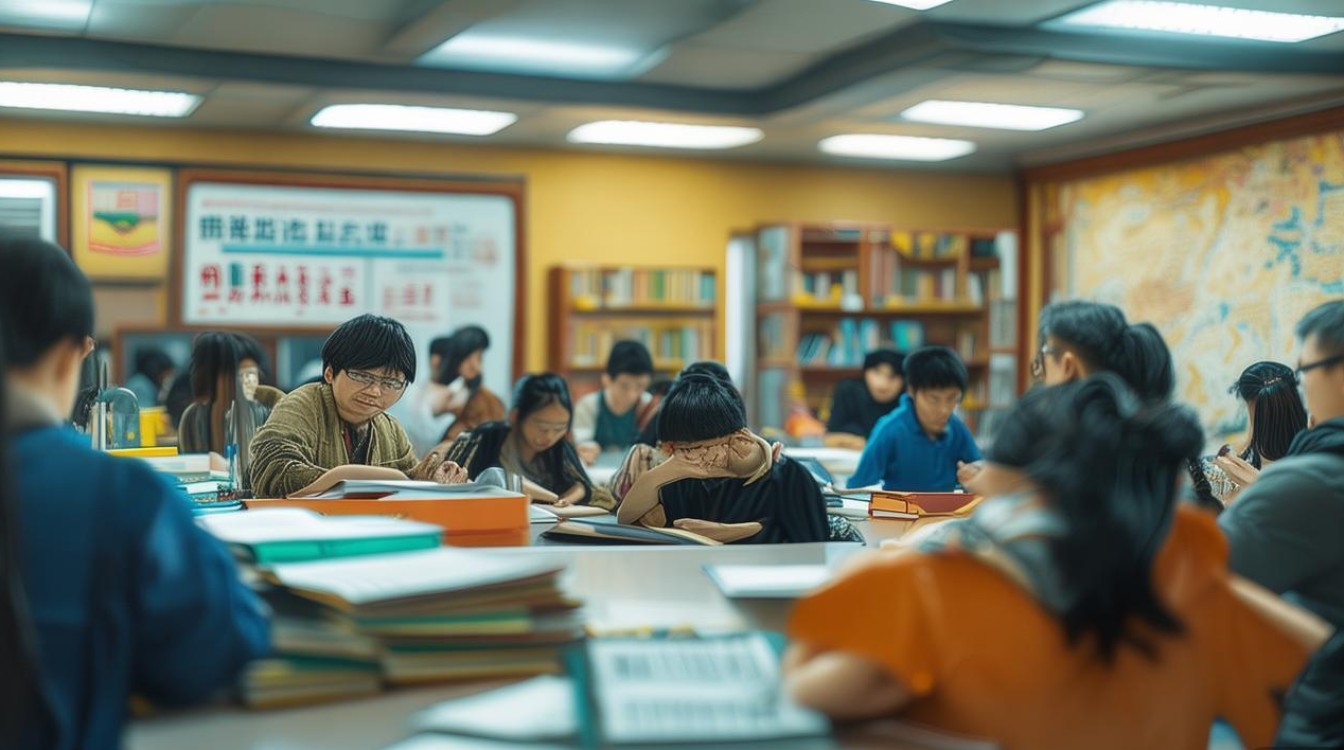 秦皇岛海关国考今起报名？岗位竞争比多少？-图1