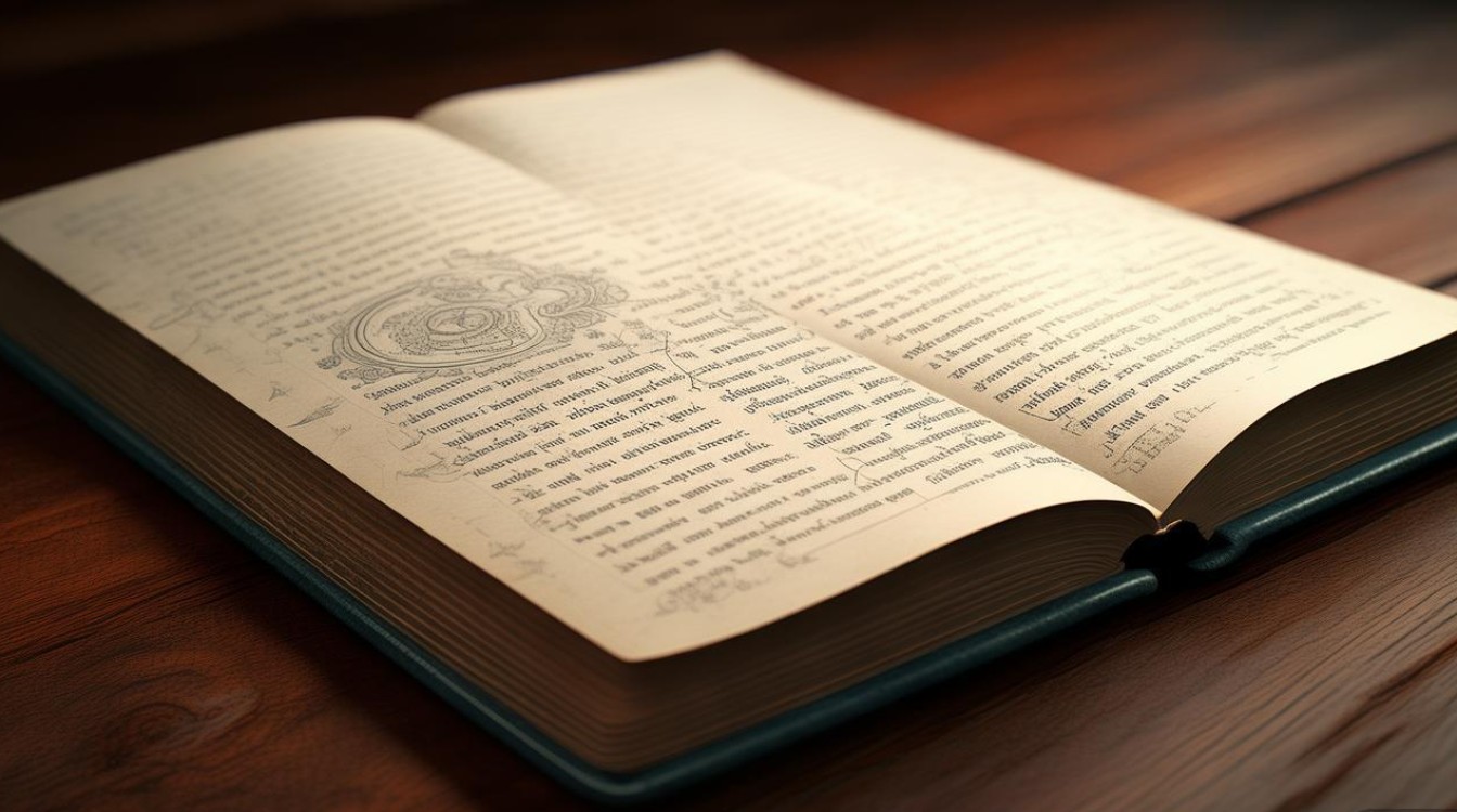 佛学常识课本仍适用？现代学佛者需知哪些新知？-图1