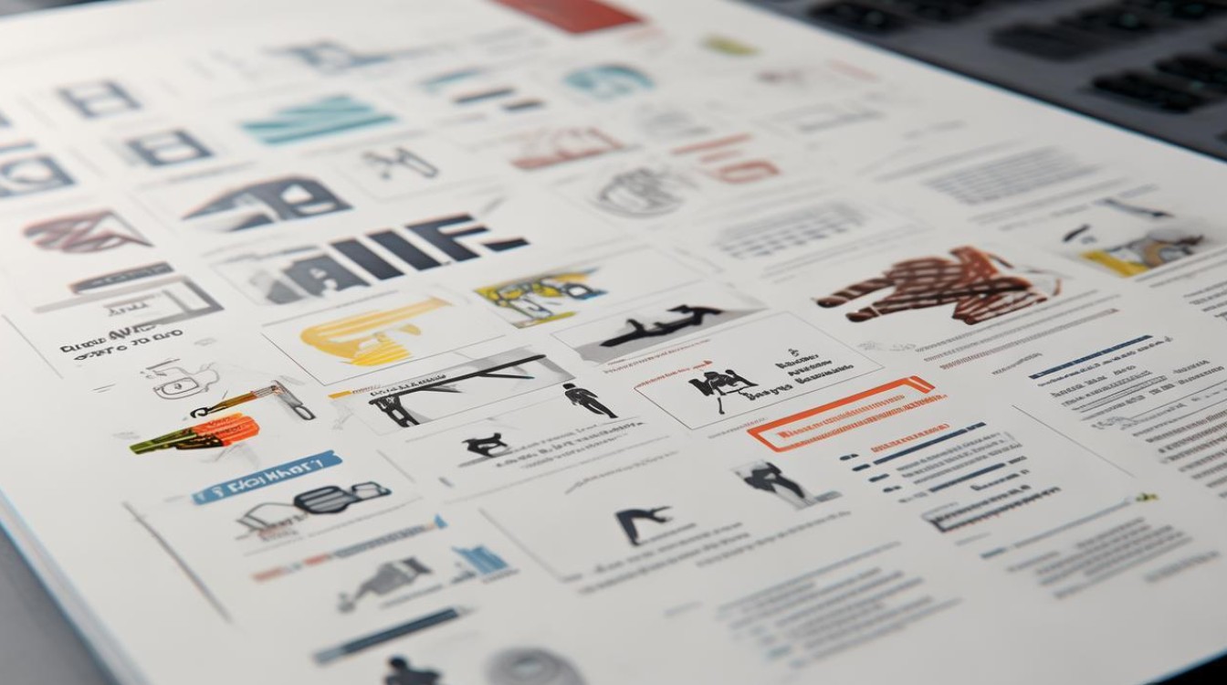 2025年防艾新常识有哪些？关键点速看！-图1