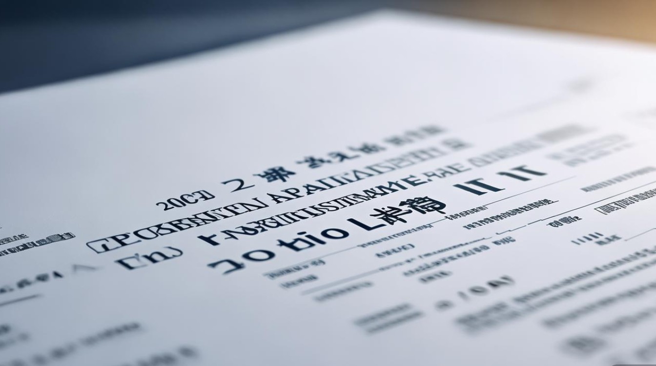 2025浙江国考职位表何时发布？有哪些新变化？-图1