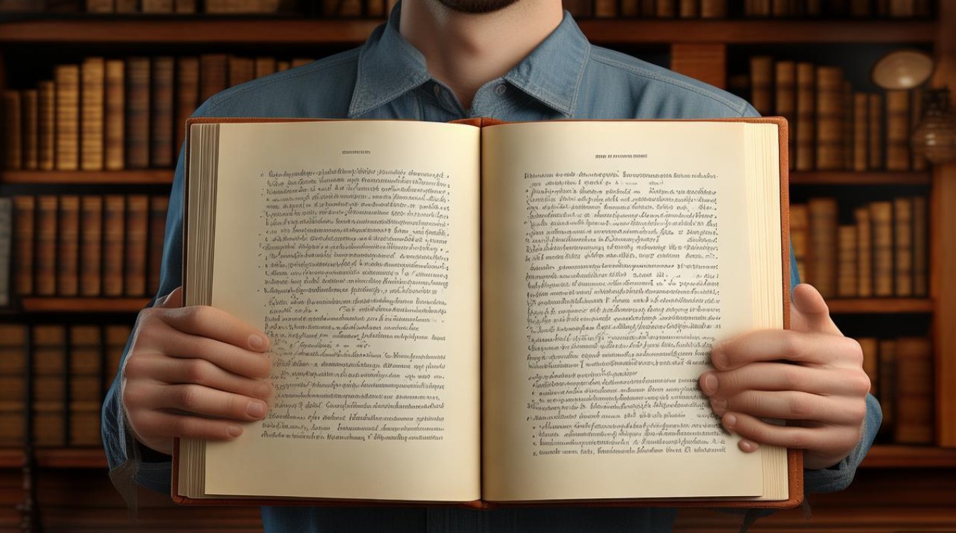 常识说话，哪些认知该更新了？-图1