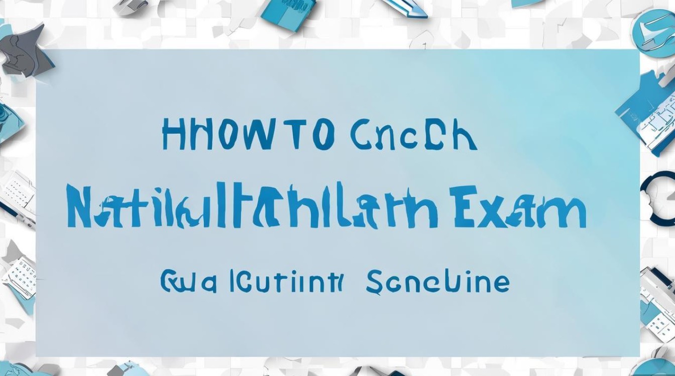 2025国考进面分数线已公布?速查入口在哪?-图1 2025国考进面分数线已公布?速查入口在哪?-图1