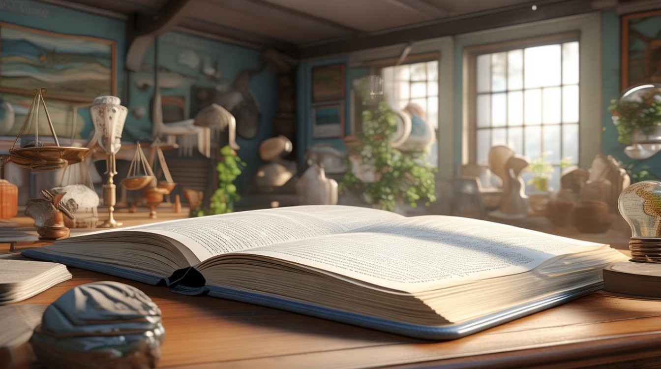 成功做人常识,2025年还适用吗?-图1 成功做人常识,2025年还适用吗?-图1