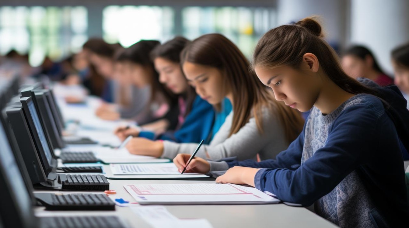 2025常熟国考岗位何时发布？报名入口几时开？-图1