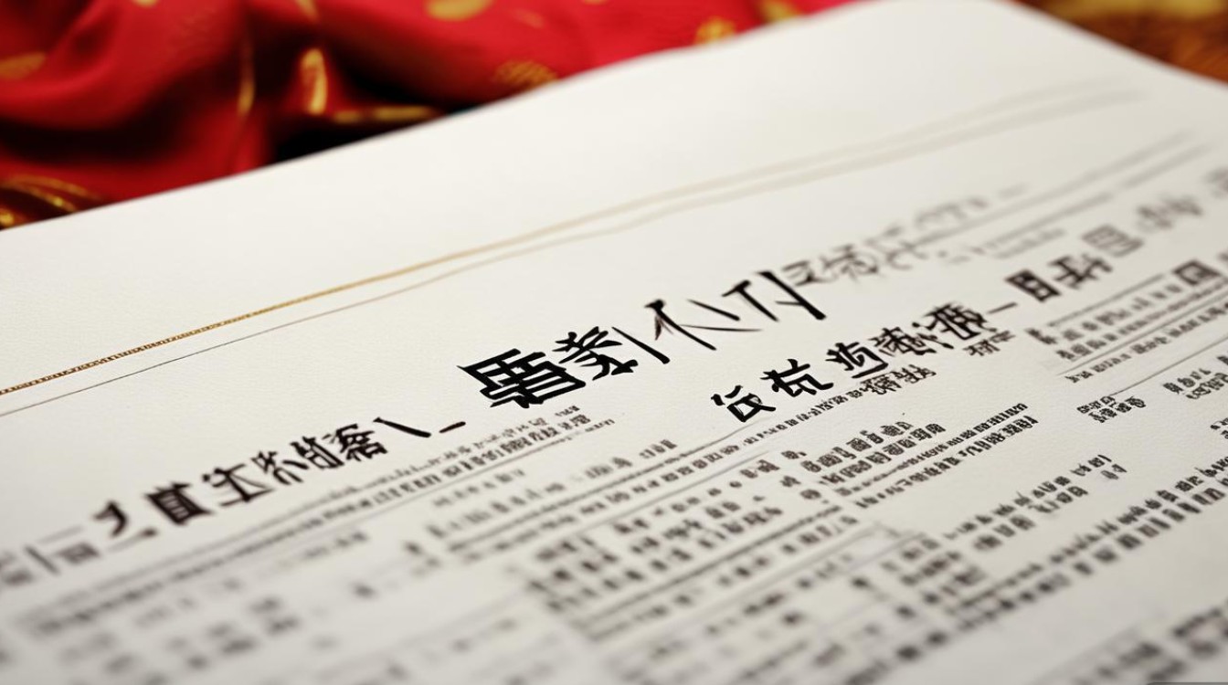 浙江国考录取名单公布？今年上岸多少？-图1