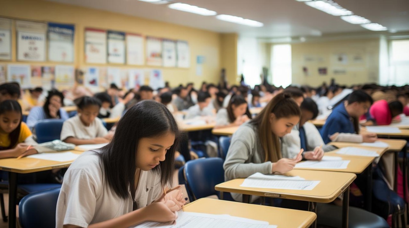 2025国考考点在哪?速查最新考试地点安排!-图1 2025国考考点在哪?速查最新考试地点安排!-图1