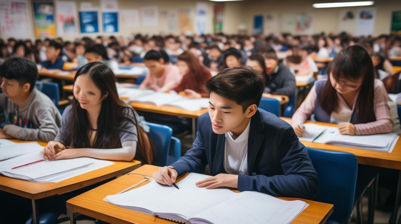 国考省考岗位何时发布？2025招录计划有新变化吗？-图1