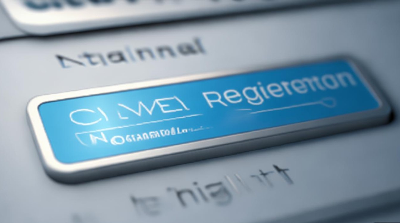 国考退订按钮曝光，谁在偷偷取消你的报名？-图1