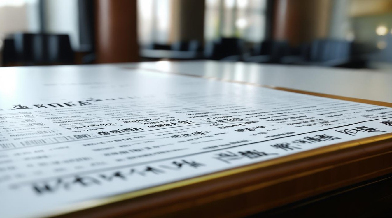 江西国考2025职位何时发布？最新进展如何？-图1