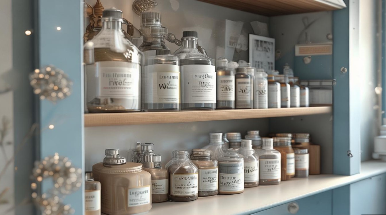 冬天卫生小常识,哪些最该防?-图1 冬天卫生小常识,哪些最该防?-图1