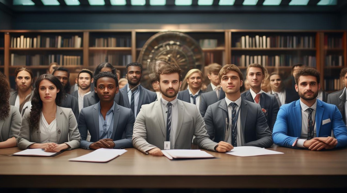 2025国考面试热点有哪些？时效性强的考点是什么？-图1