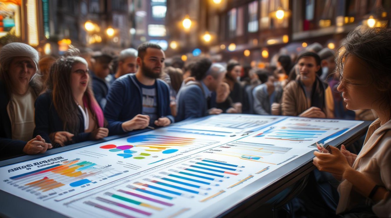 国考热降温?今年报名人数为何骤降?-图1 国考热降温?今年报名人数为何骤降?-图1