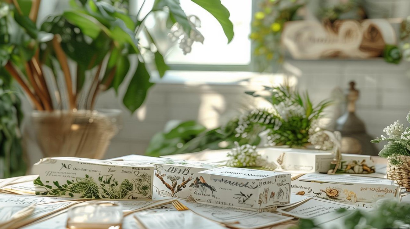 2025年最靠谱的养生美容常识是哪些？-图1