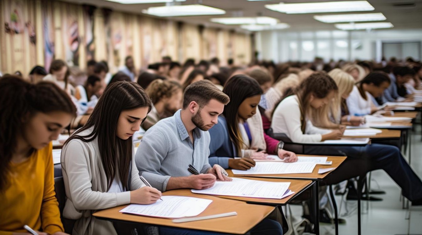 2025国考仅限应届生?非应届还有哪些机会?-图1 2025国考仅限应届生?非应届还有哪些机会?-图1