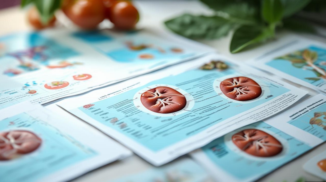 2025养肾最该改的5个习惯,你中招了吗?-图1 2025养肾最该改的5个习惯,你中招了吗?-图1