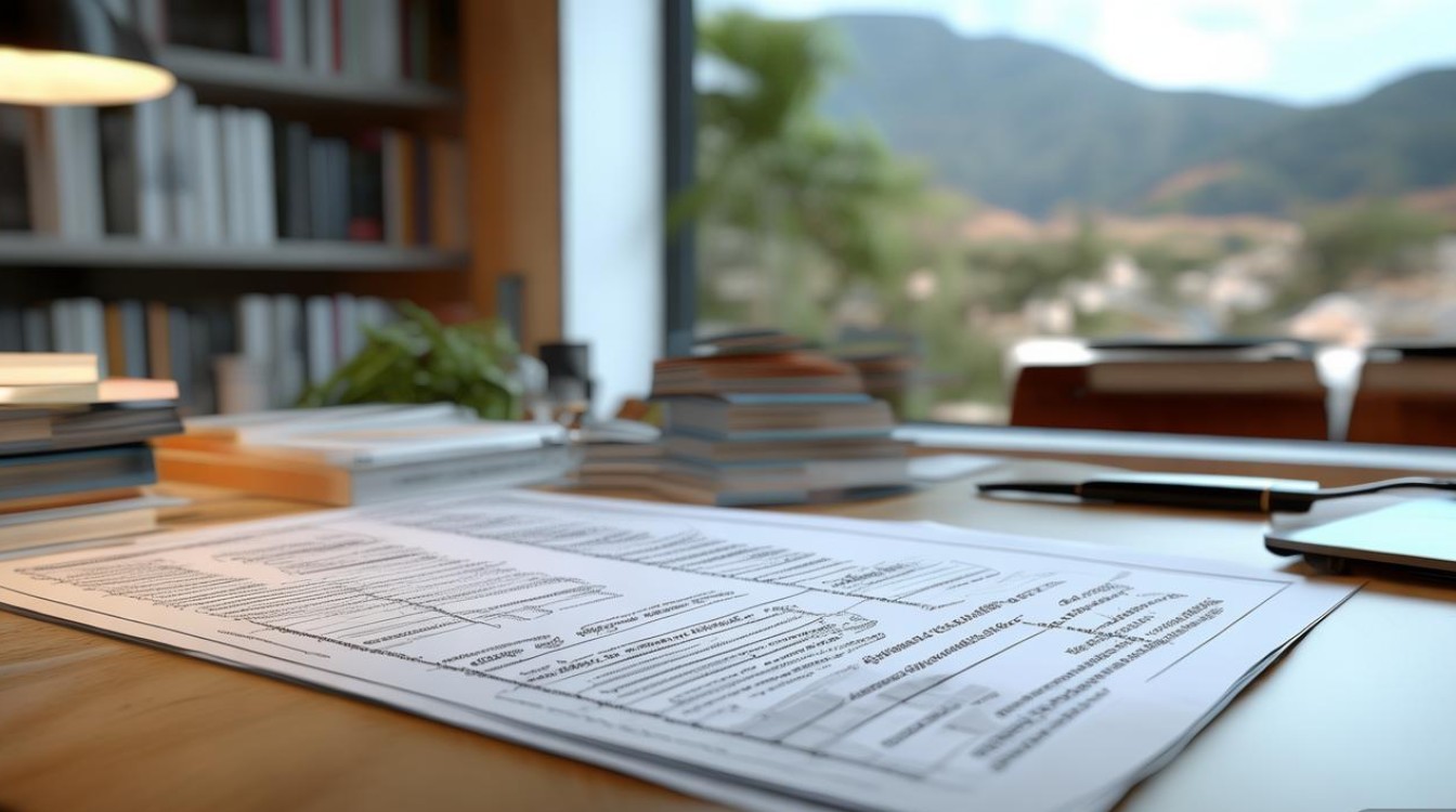 2025省考国考税务岗，何时报名？-图1