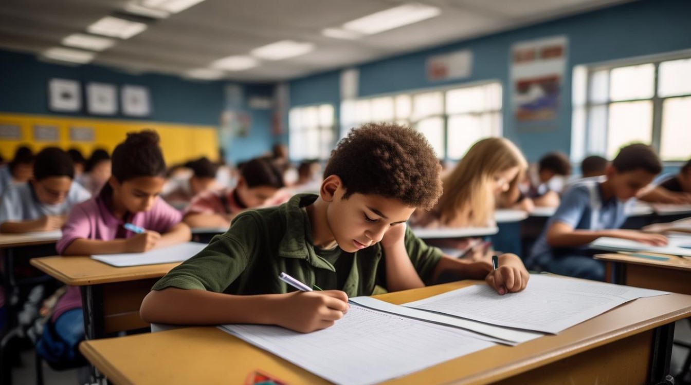 2025国考今启动，竞争态势如何？-图1