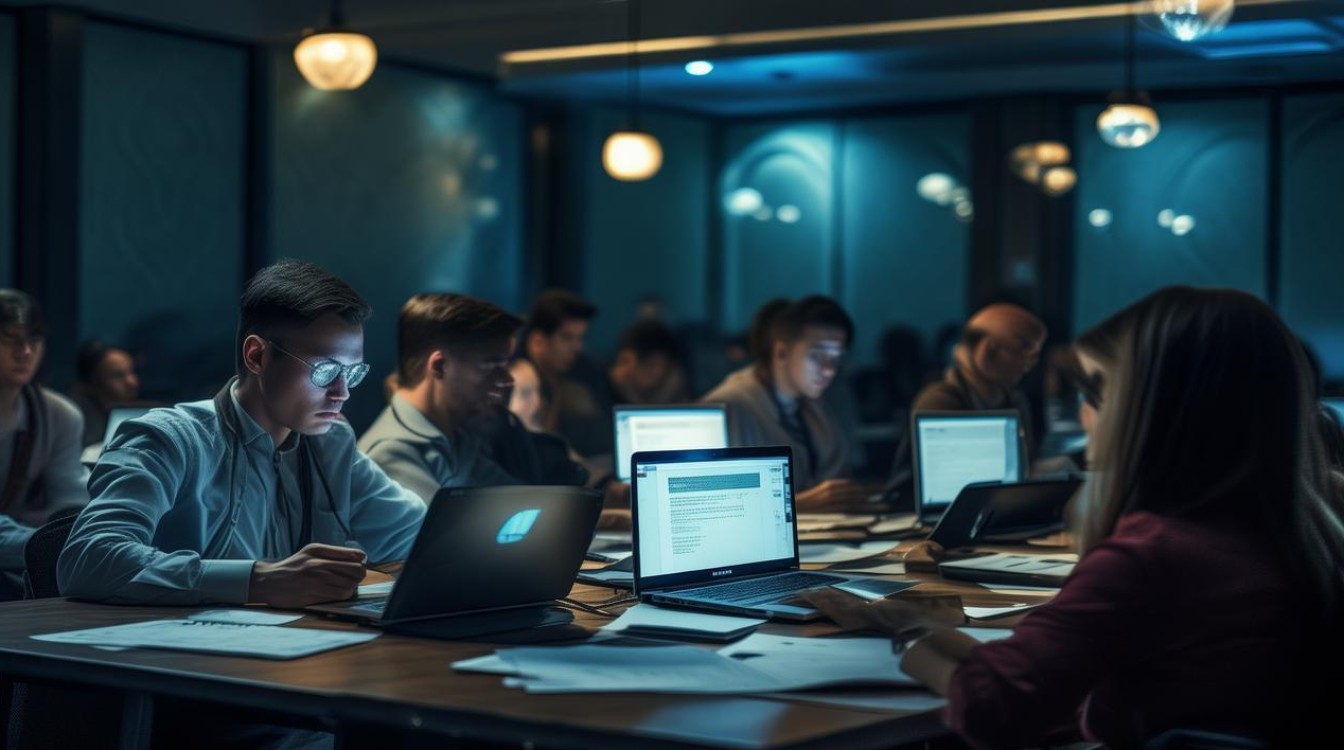 国考面试夜班岗,备考效率如何提升?-图1 国考面试夜班岗,备考效率如何提升?-图1