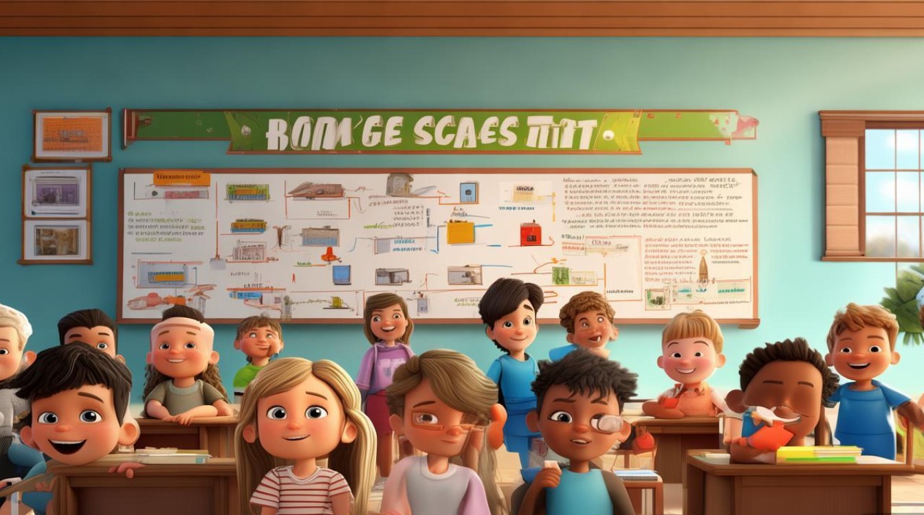 暑假将至，少儿居家安全如何防护？-图1