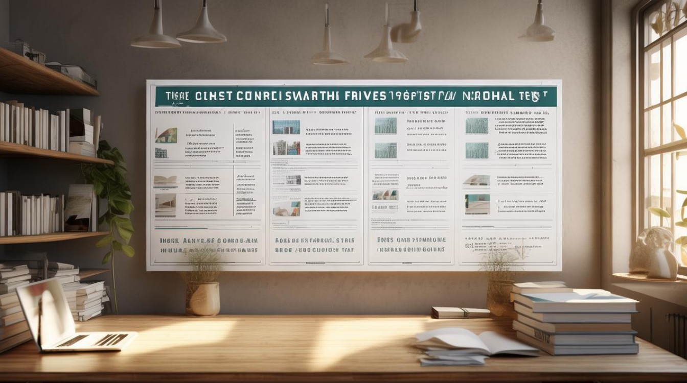 2025国考专业科目考什么？最新大纲已发布！-图1